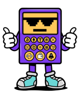 homeFeatures.featureTwo.icon